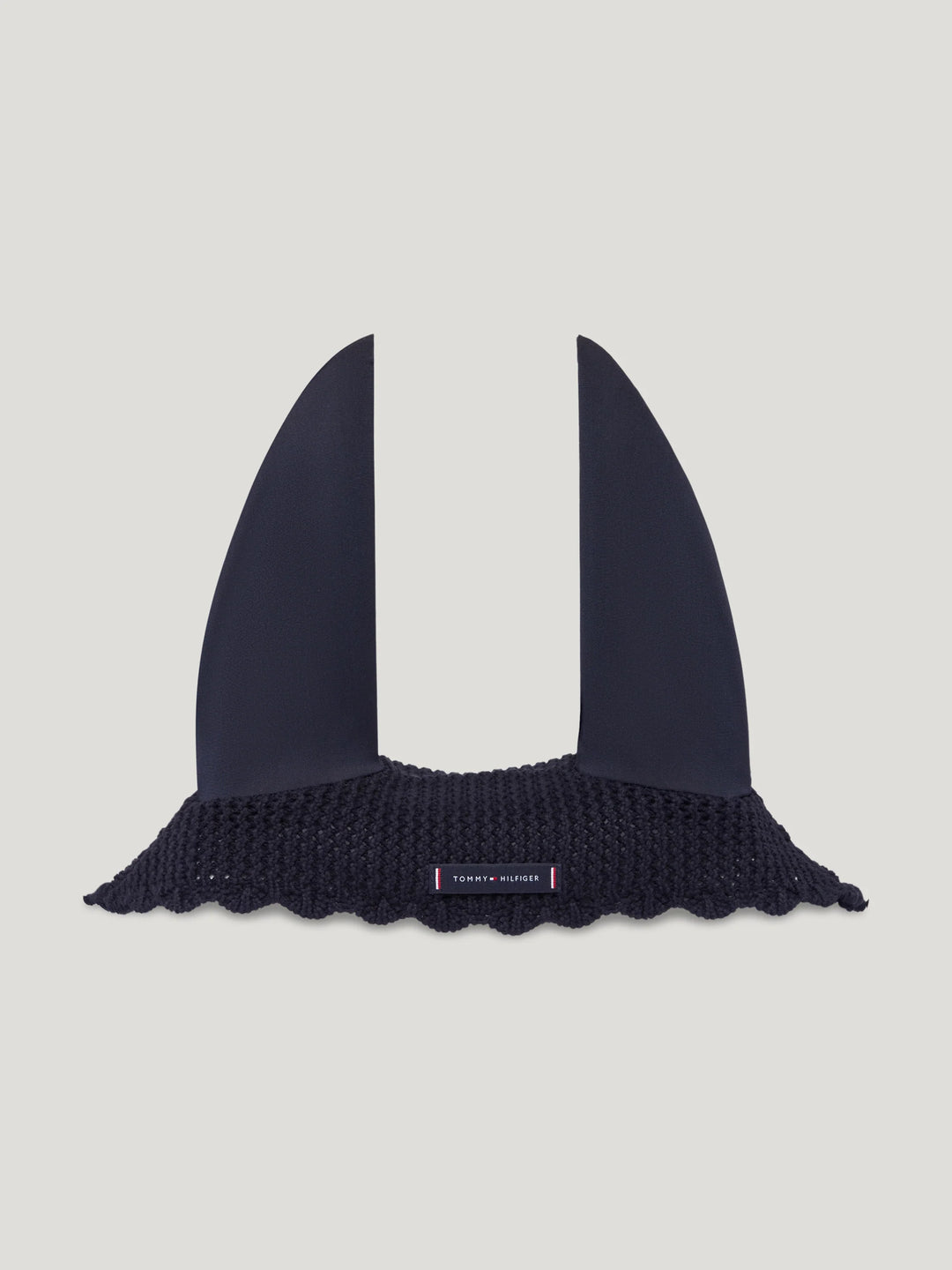 Tommy Hilfiger - Lexington Flughuva DESERT SKY