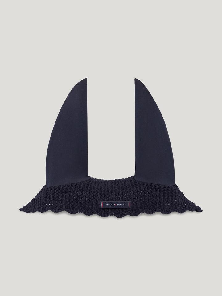 Tommy Hilfiger - Lexington Flughuva DESERT SKY