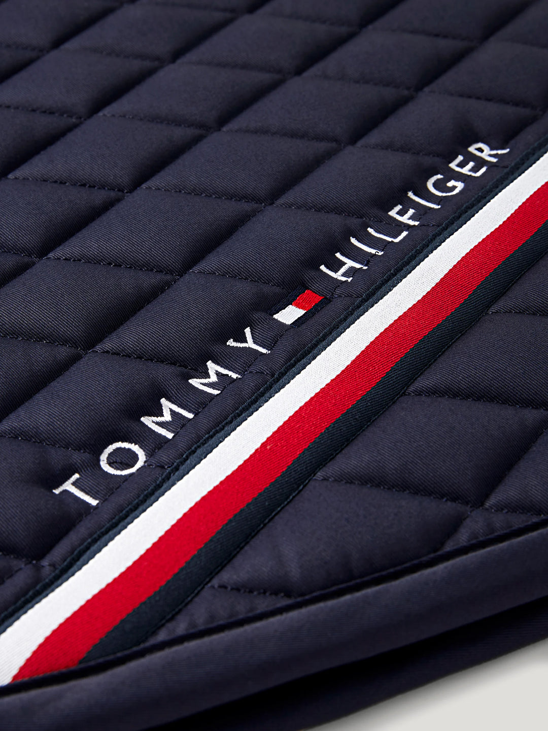 Tommy Hilfiger - Stanford Hoppschabrak DESERT SKY