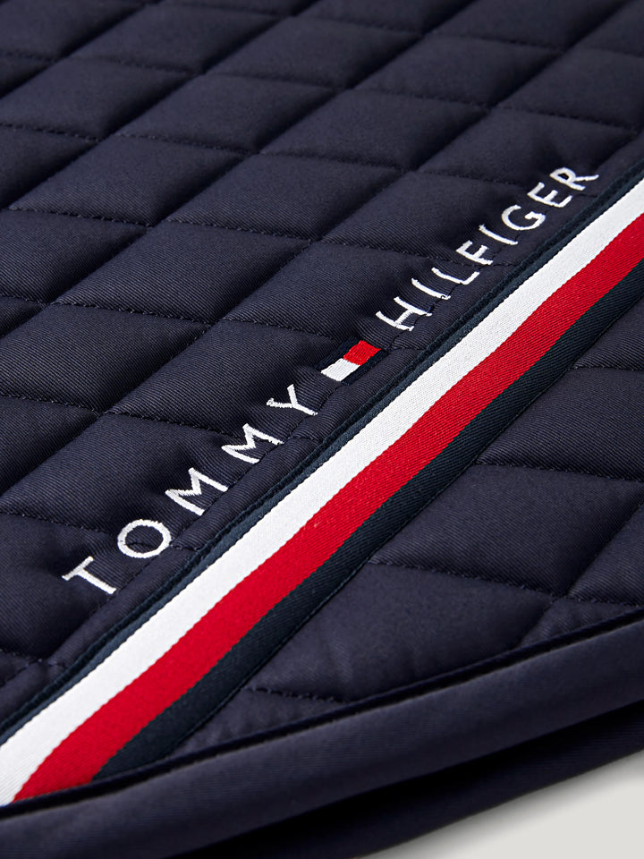 Tommy Hilfiger - Stanford Hoppschabrak DESERT SKY