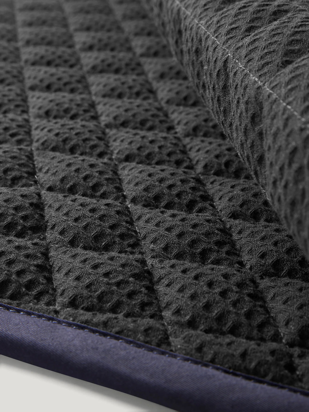 Tommy Hilfiger - Stanford Hoppschabrak DESERT SKY