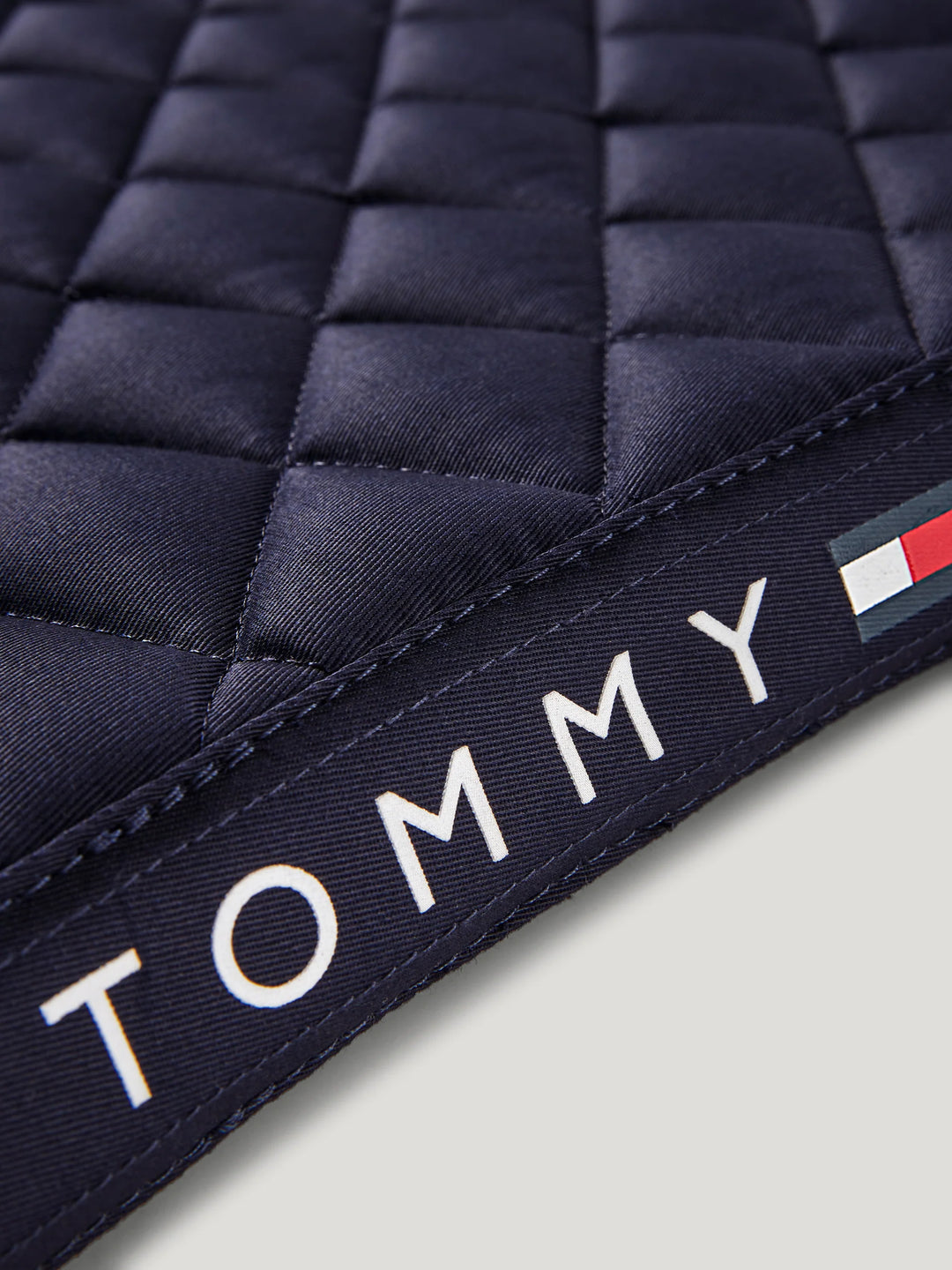 Tommy Hilfiger - Stanford Hoppschabrak DESERT SKY