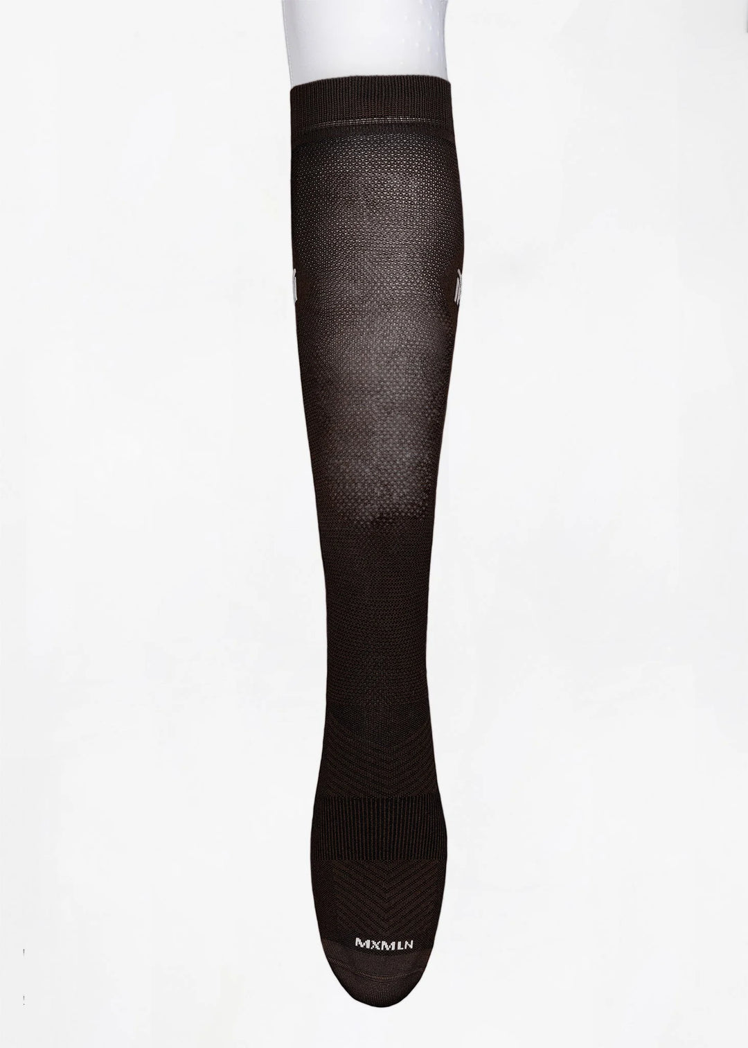 Maximilian Equestrian - NEO Ridstrumpa CHOCOLATE