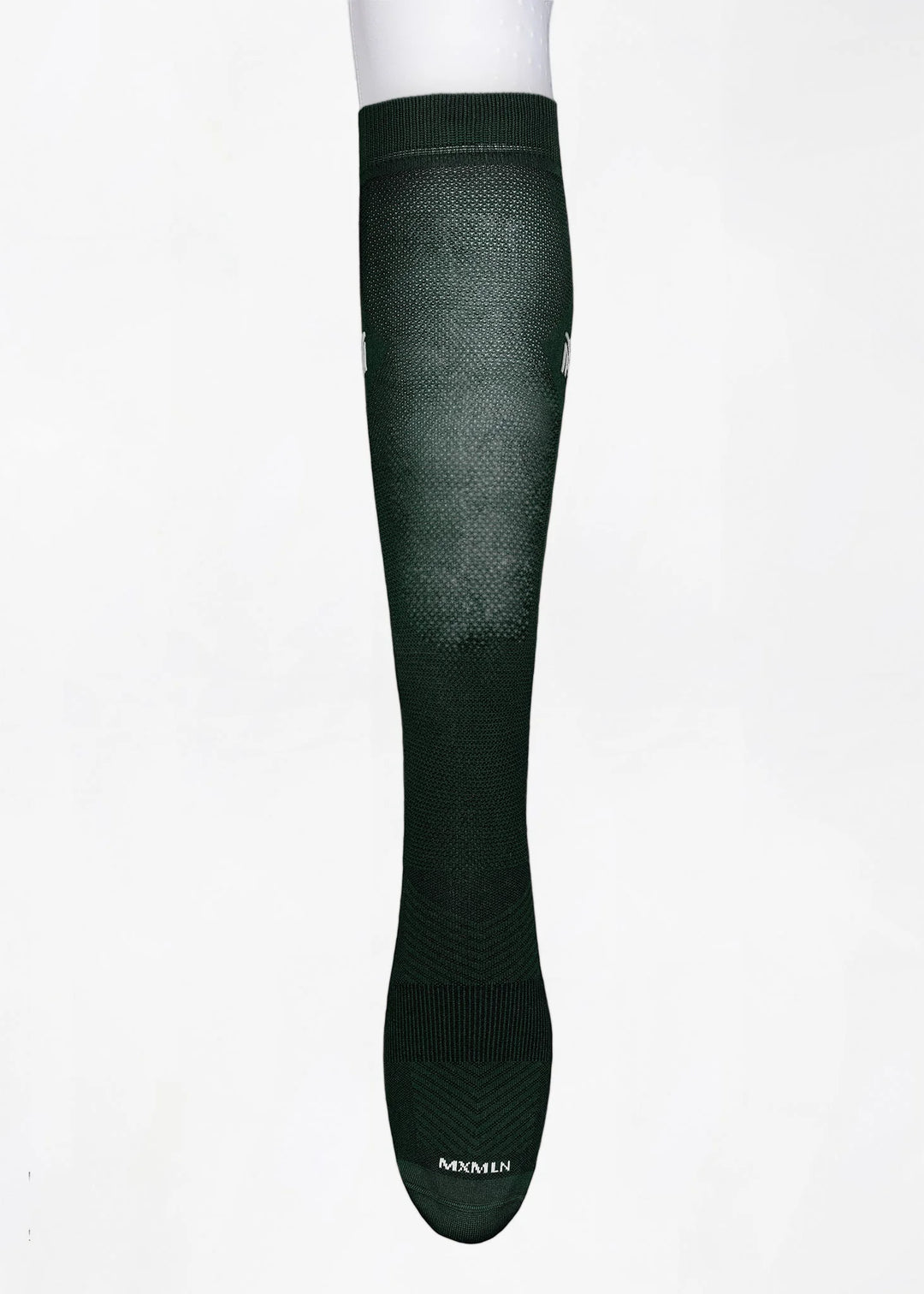 Maximilian Equestrian - NEO Ridstrumpa HUNTER GREEN