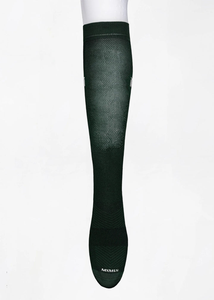 Maximilian Equestrian - NEO Ridstrumpa HUNTER GREEN