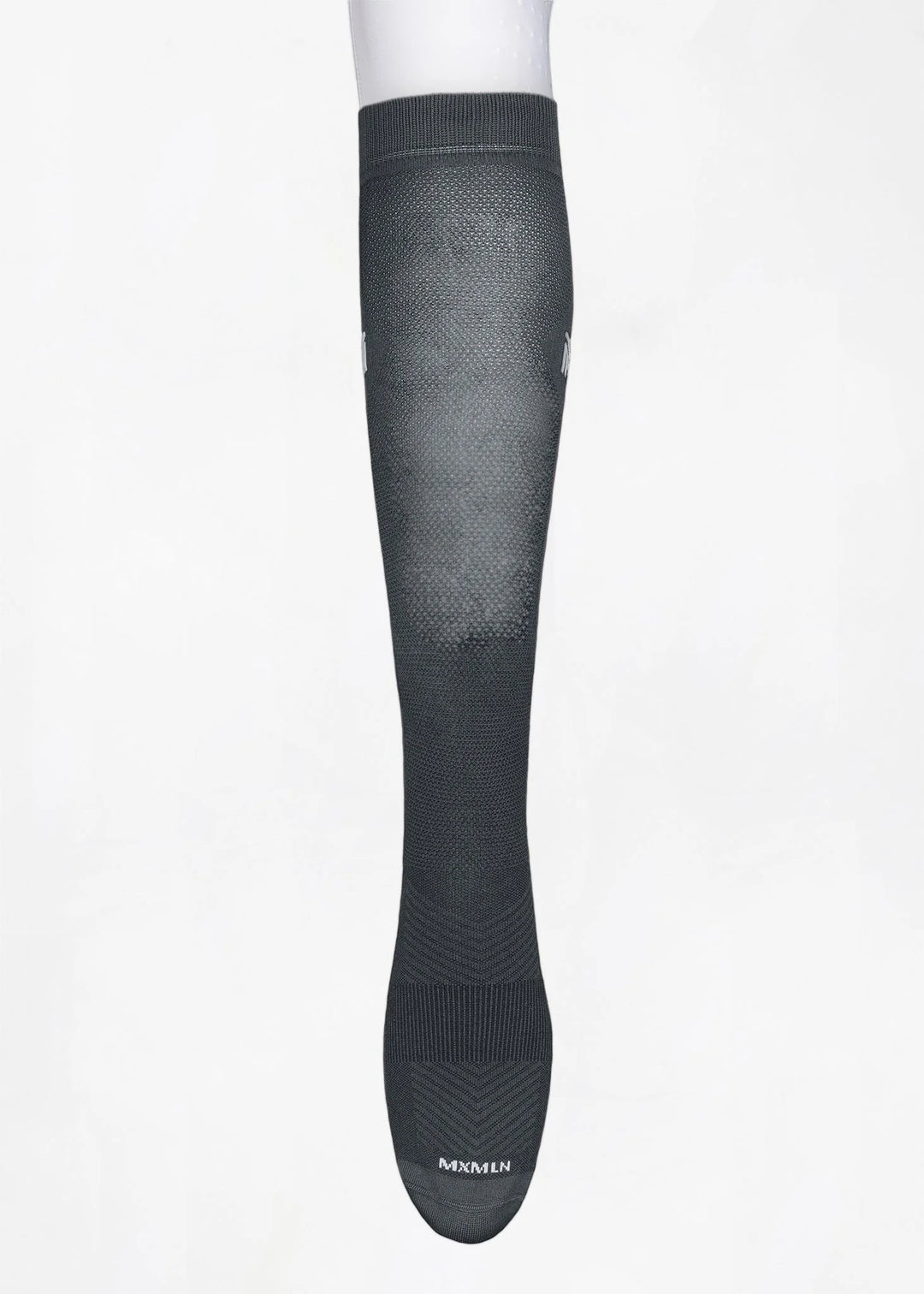 Maximilian Equestrian - NEO Ridstrumpa GRAPHITE