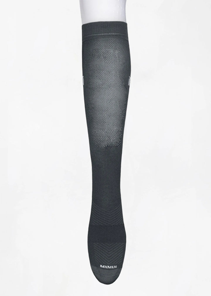 Maximilian Equestrian - NEO Ridstrumpa GRAPHITE