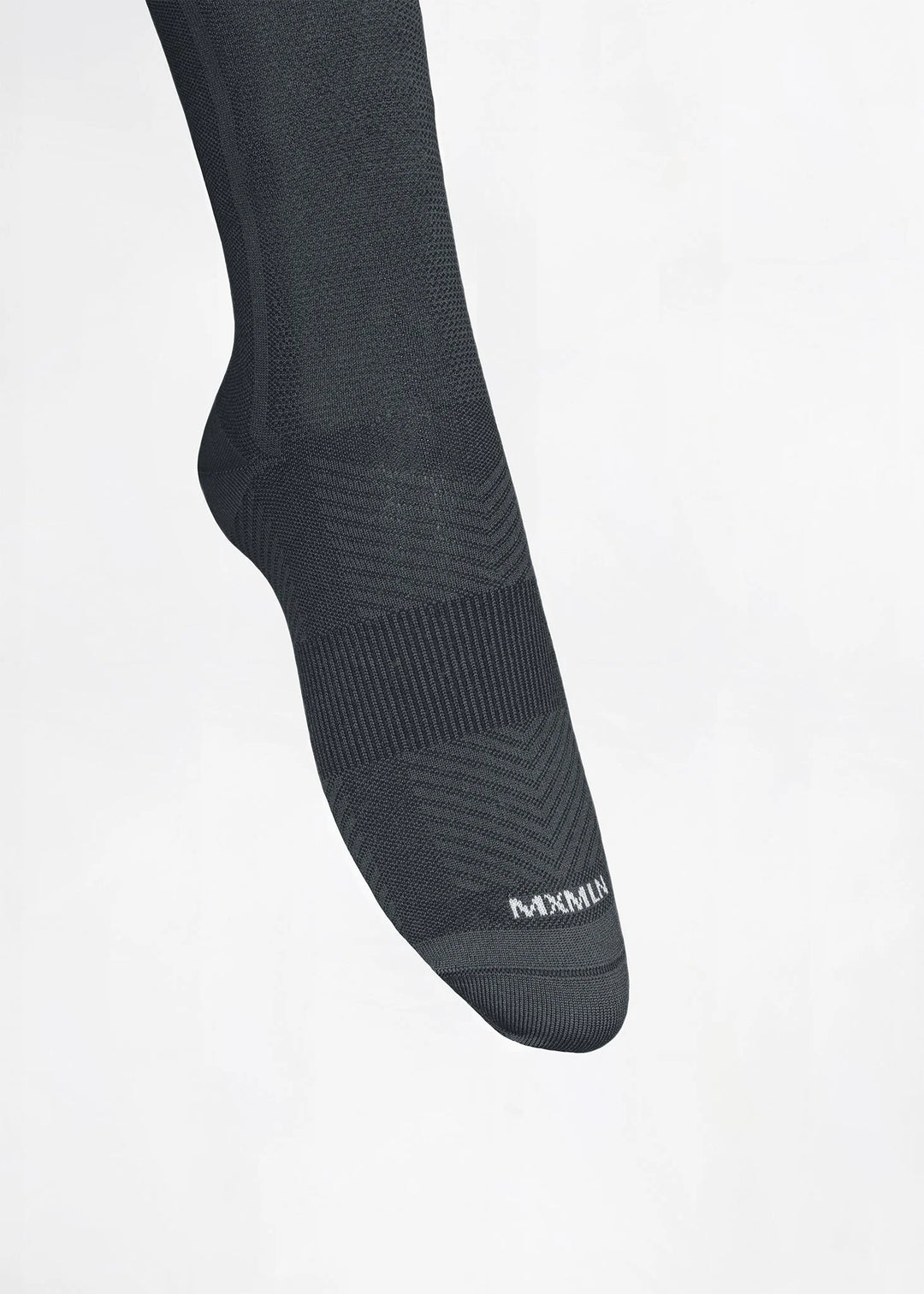 Maximilian Equestrian - NEO Ridstrumpa GRAPHITE