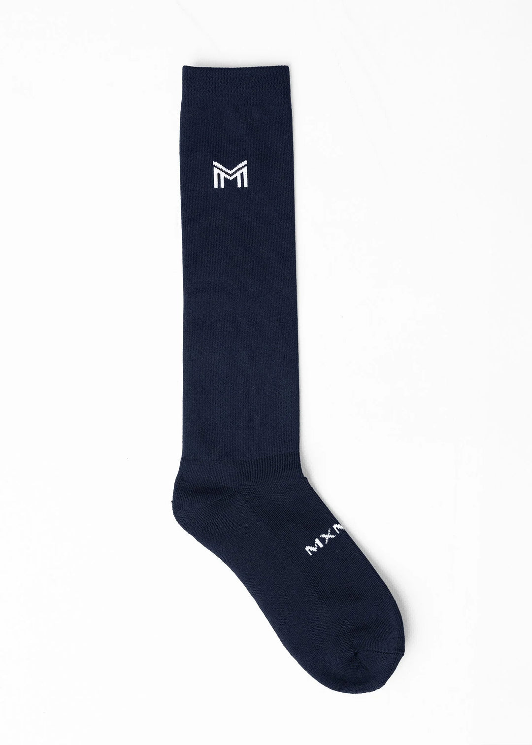 Maximilian Equestrian - FLAG Ridstrumpa NAVY