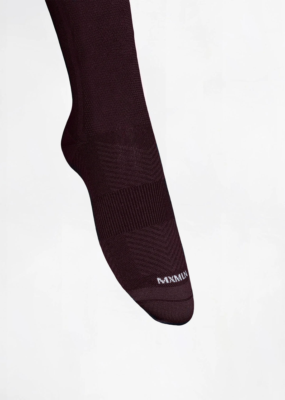 Maximilian Equestrian - NEO Ridstrumpa BURGUNDY