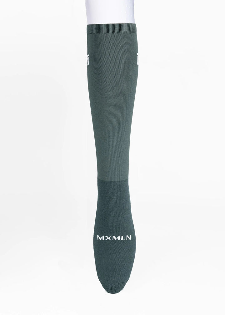 Maximilian Equestrian - FLAG Ridstrumpa IVY