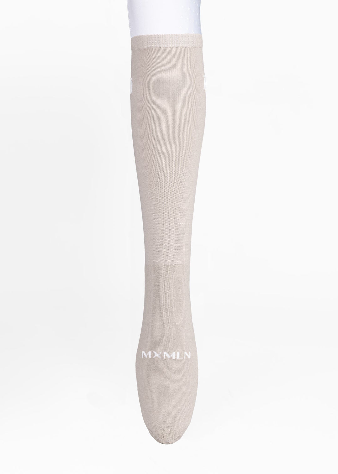 Maximilian Equestrian - FLAG Ridstrumpa BEIGE