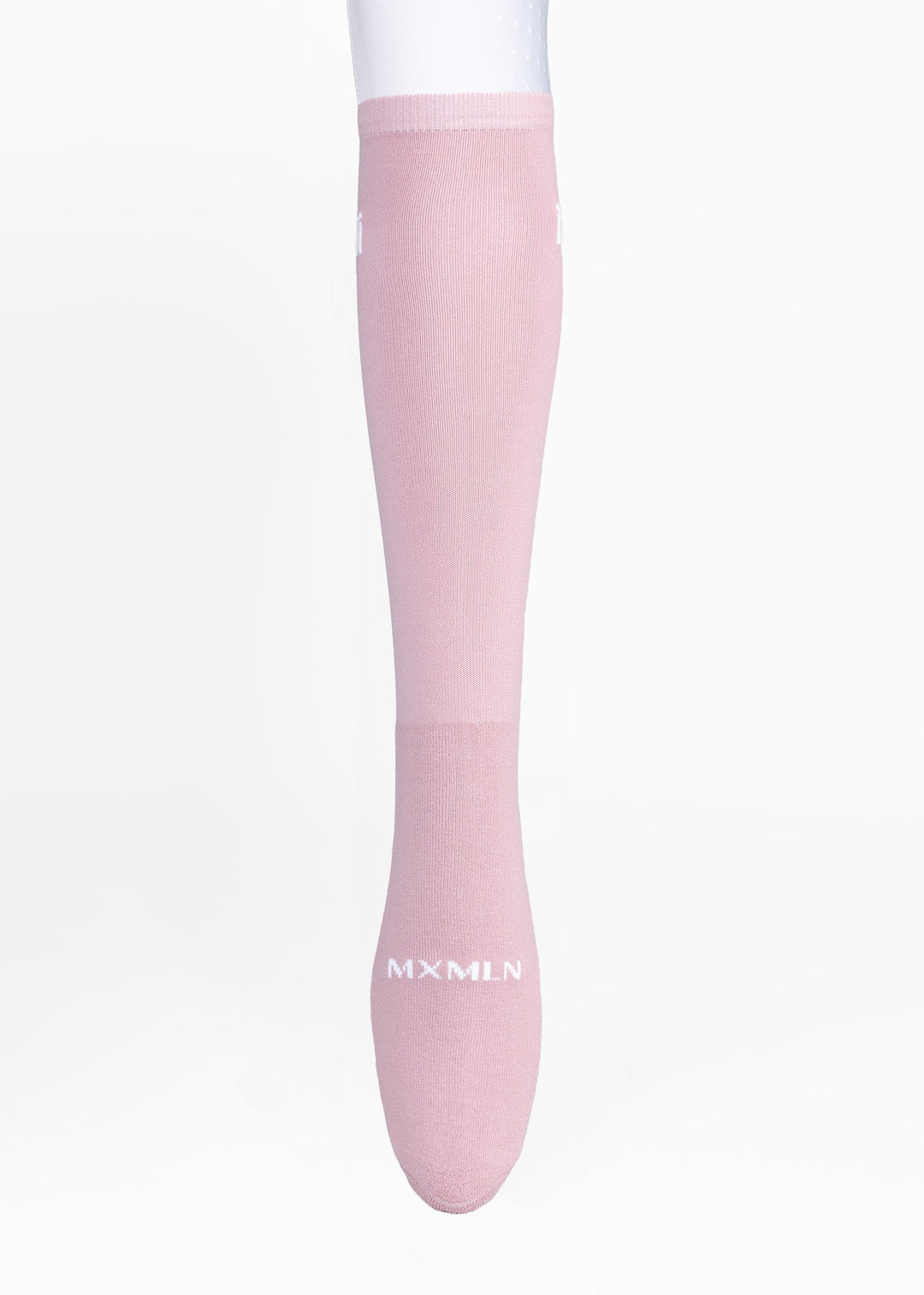 Maximilian Equestrian - FLAG Ridstrumpa ROSE