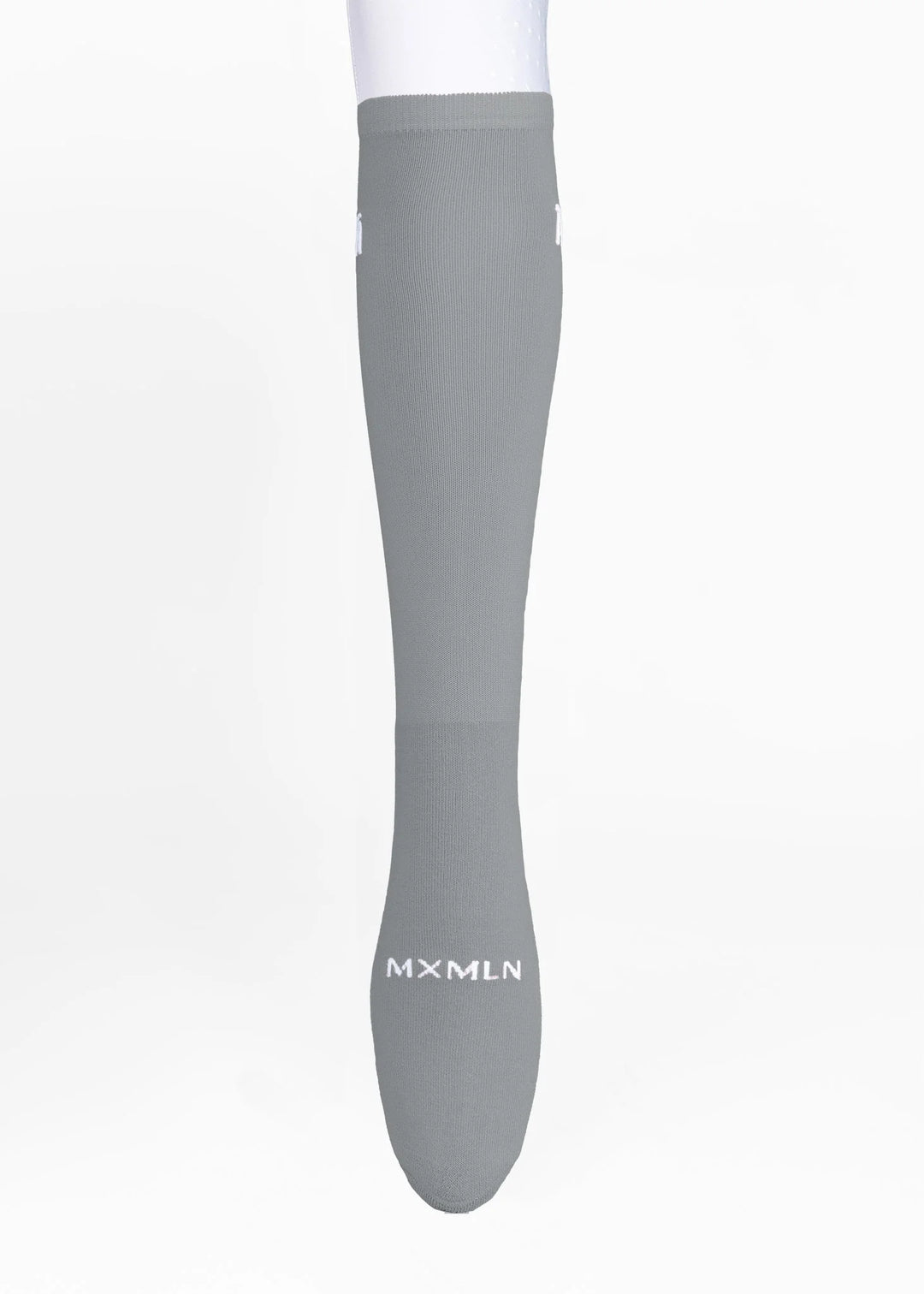 Maximilian Equestrian - FLAG Ridstrumpa TITANIUM