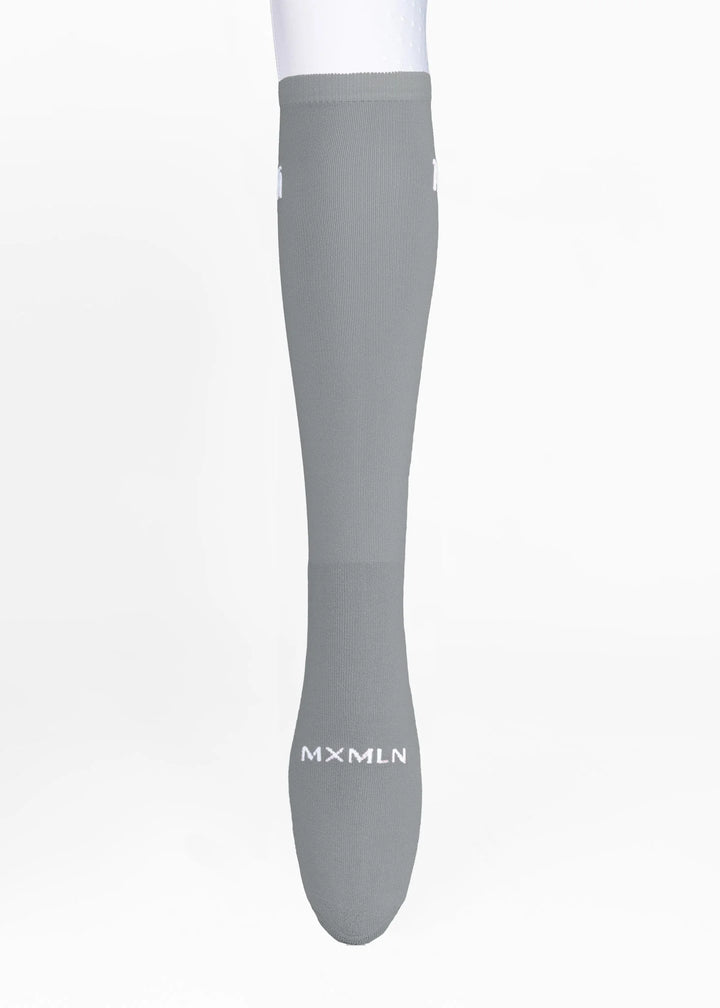 Maximilian Equestrian - FLAG Ridstrumpa TITANIUM