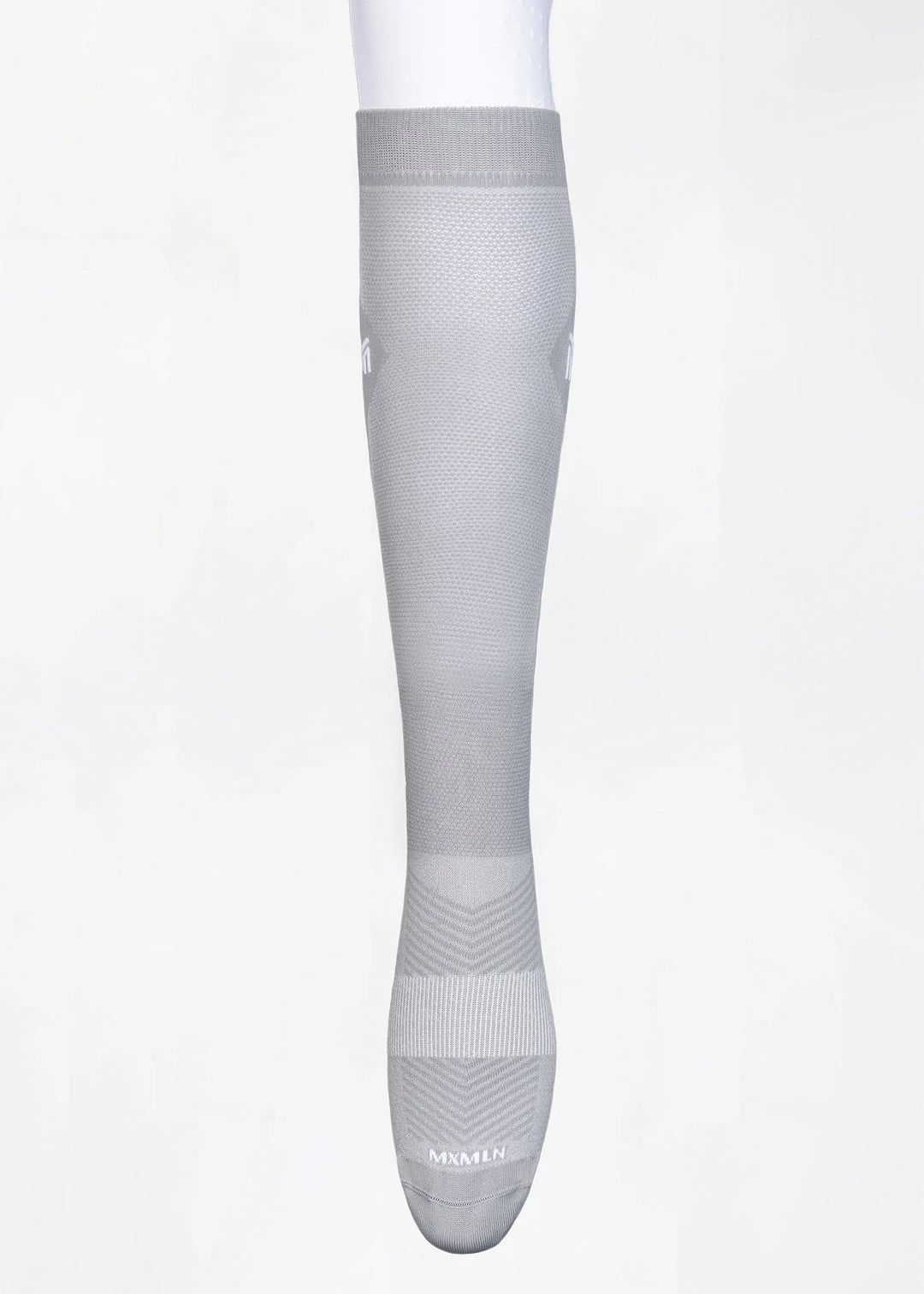 Maximilian Equestrian - NEO Ridstrumpa GLACIER