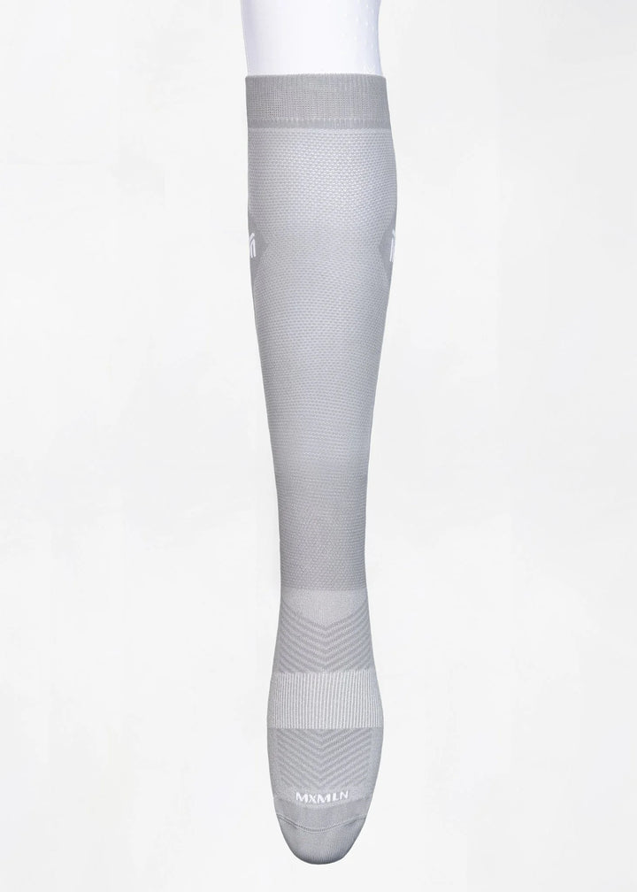 Maximilian Equestrian - NEO Ridstrumpa GLACIER