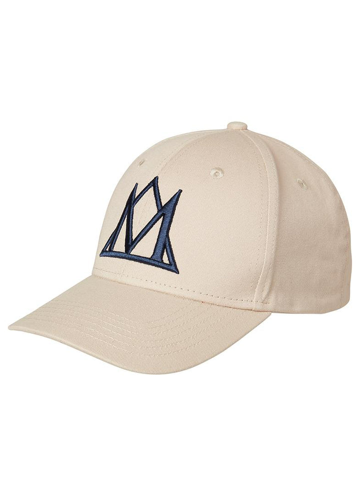 Mountain Horse - Team Rider Keps SAND