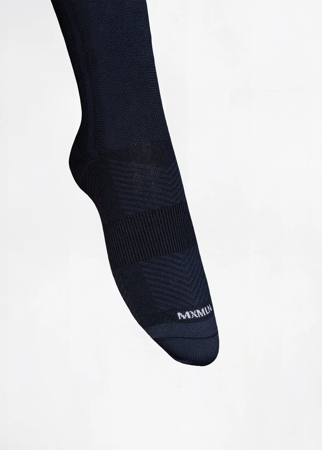 Maximilian Equestrian - NEO Ridstrumpa NAVY