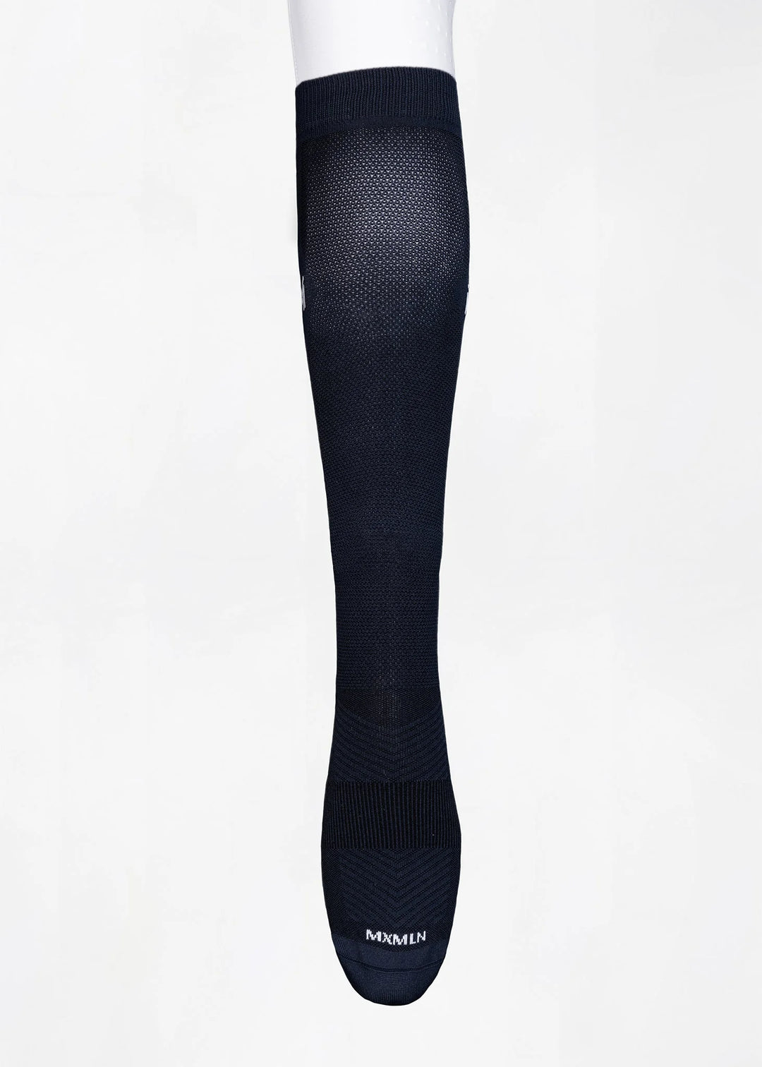 Maximilian Equestrian - NEO Ridstrumpa NAVY