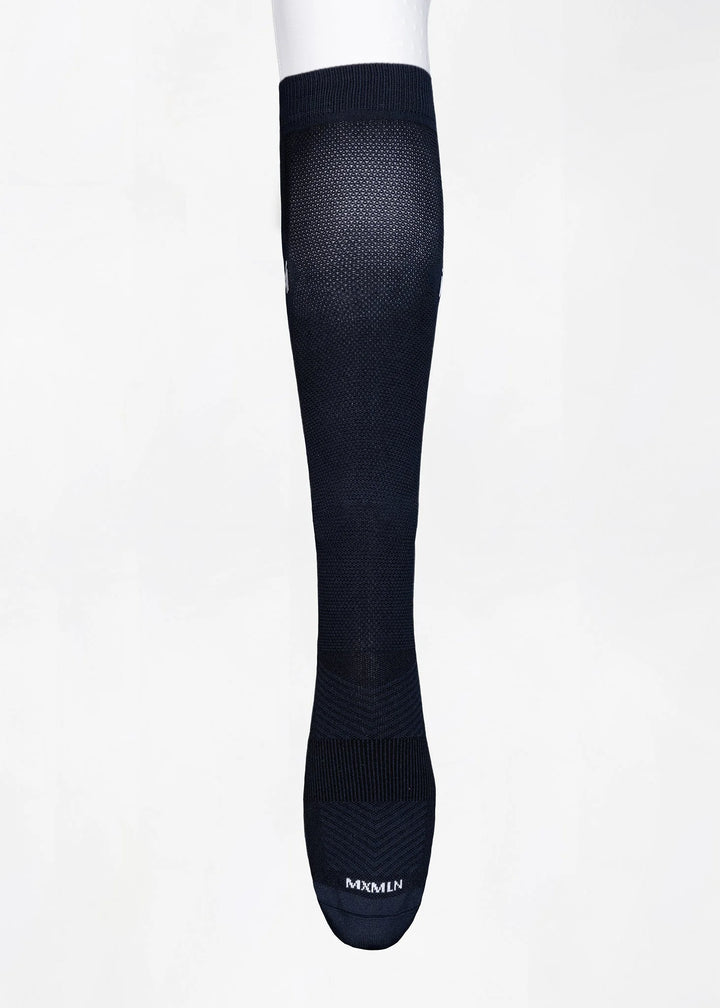 Maximilian Equestrian - NEO Ridstrumpa NAVY