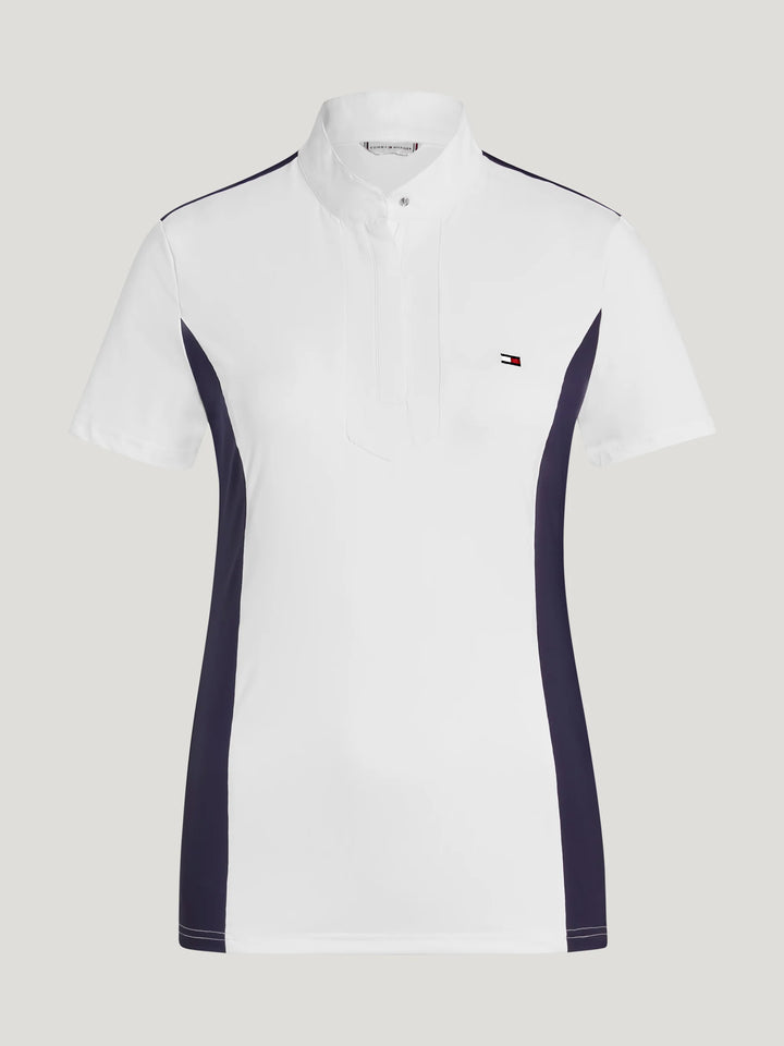 Tommy Hilfiger - Avon Tävlingstopp MULTI