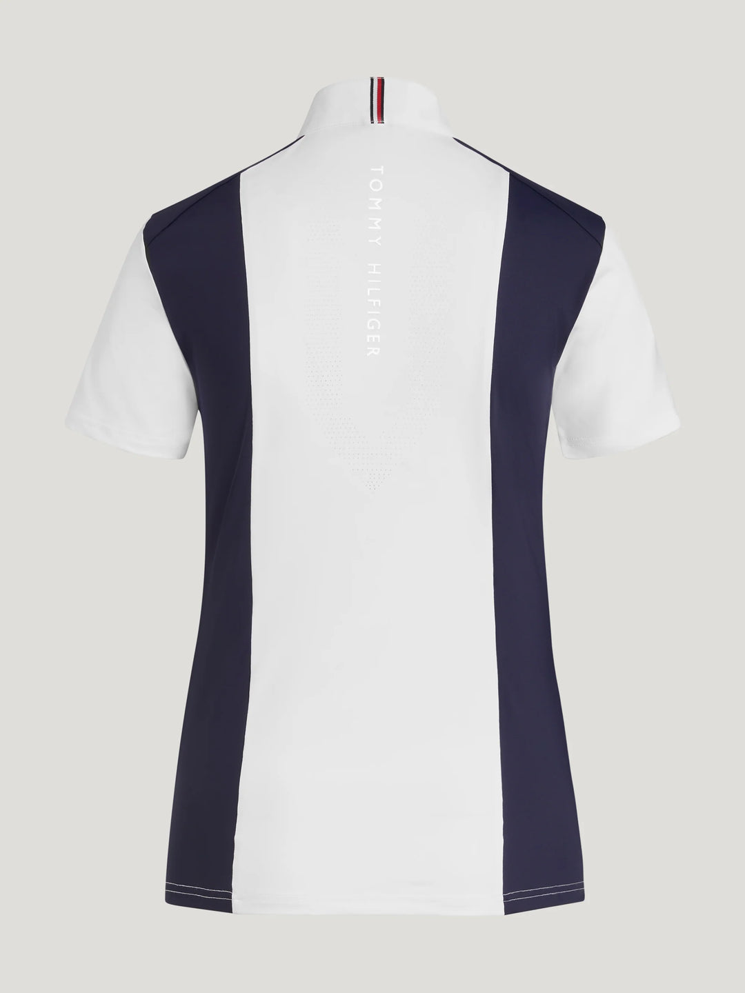 Tommy Hilfiger - Avon Tävlingstopp MULTI