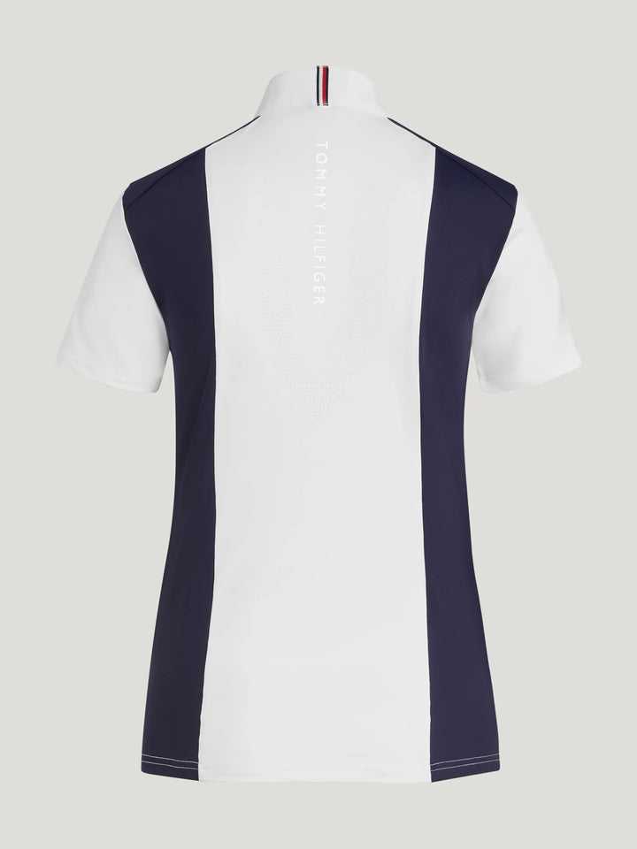 Tommy Hilfiger - Avon Tävlingstopp MULTI