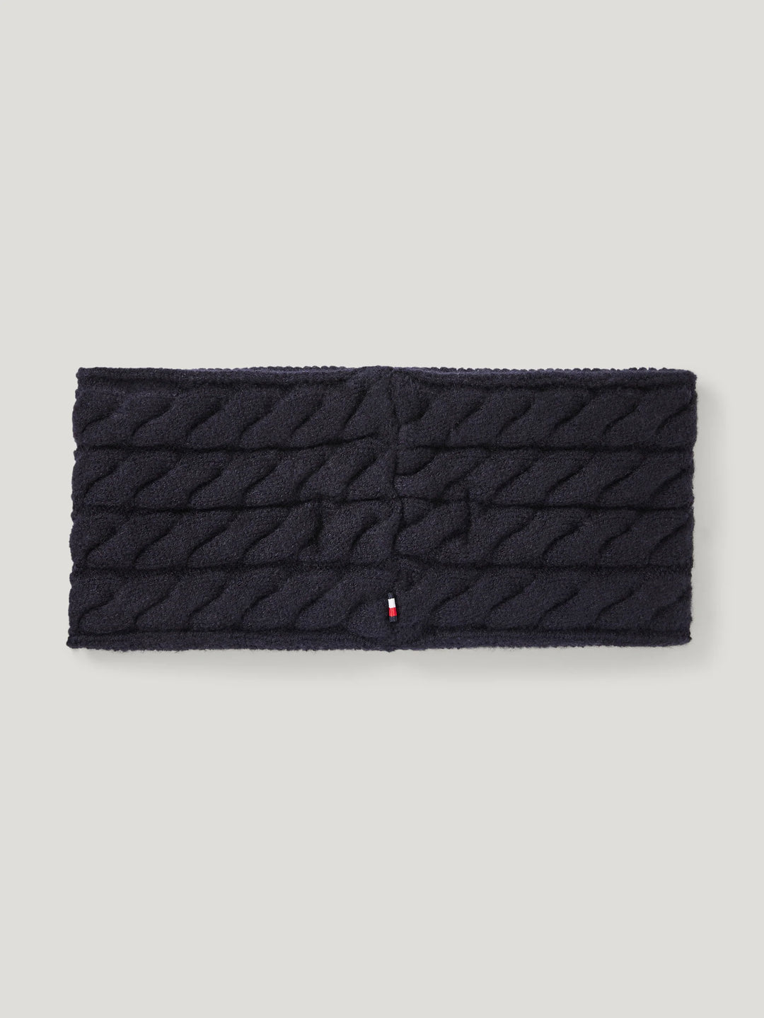 Tommy Hilfiger- Libby Pannband DESERT SKY