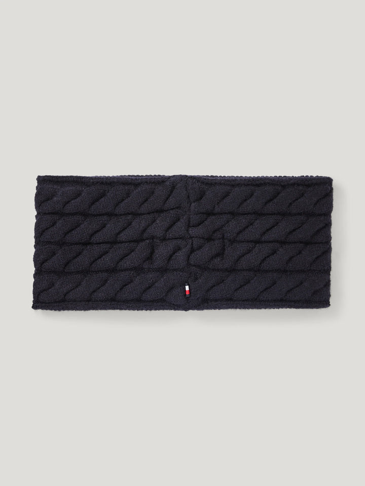 Tommy Hilfiger- Libby Pannband DESERT SKY