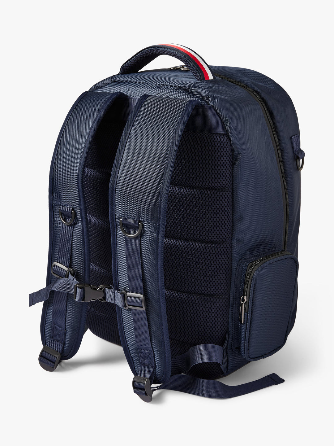 Tommy Hilfiger - Knox Groom Backpack DESERT SKY